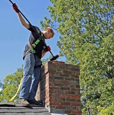 Best Builder Construction