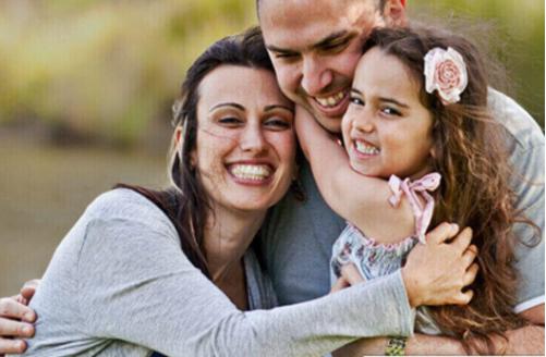 Angels Bail Bonds - Newport Beach