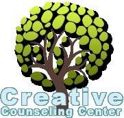 Creative Counseling Center