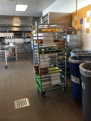 Johnson & Wales University