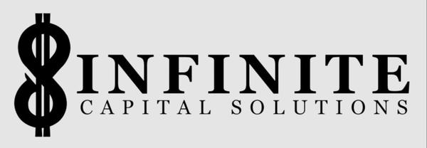 Infinite Capital Solutions Miami, FL | Life Insurance | Financial Planner