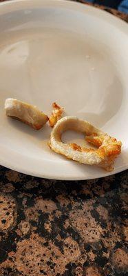 Pedone's Pizza & Italian Food