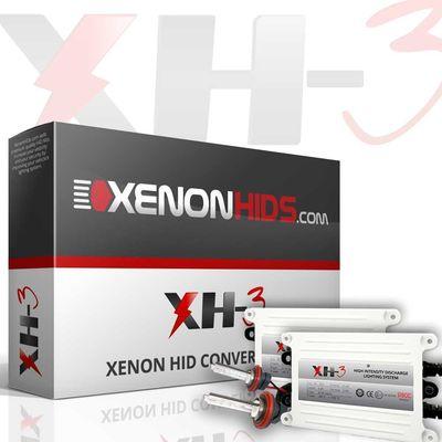 We offer HID-LED KITS! HID,XENON,LED BULB,LED BARS...