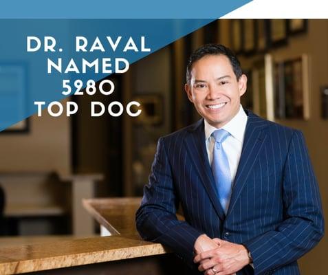 Rocky Mountain Laser Aesthetics