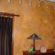 Gary Valentine Painting & Powerwashing