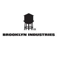 Brooklyn Industries