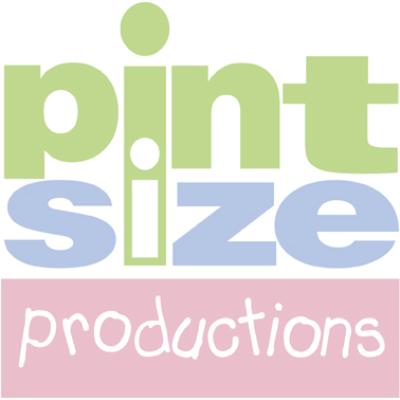 A giant in board book production with an itty bitty name.