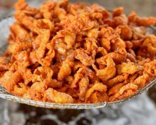 Kimberli Sushi Bar & Thai Cuisine