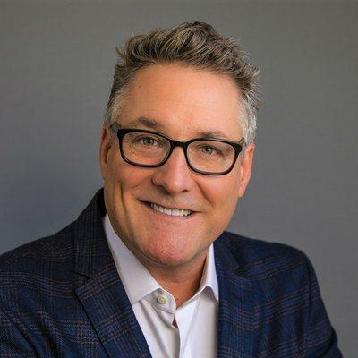 John Rose, Allstate Agency Owner, Statesville, NC