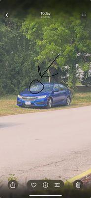 Coral Cay Plantation Hoa