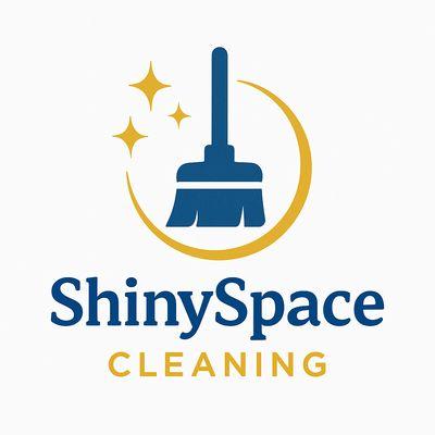 ShinySpace Cleaning