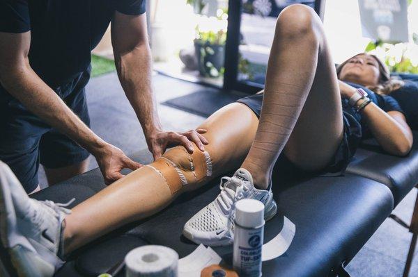 Plyogenix Physical Therapy and Performance