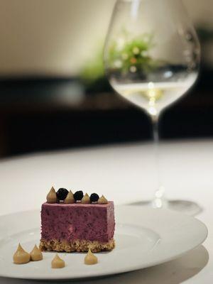 Votum Restaurant