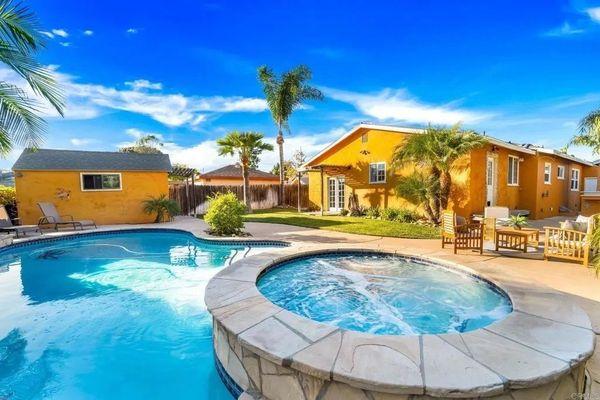 Rick Edu Real Estate