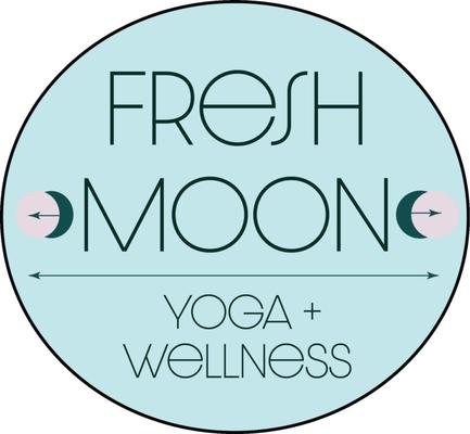 Fresh Moon Wellness