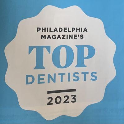 Andy Rigberg, DMD
