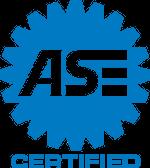 Masterminds Auto Repair & Exhaust