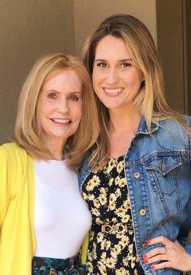 Kishibay John S, DMD