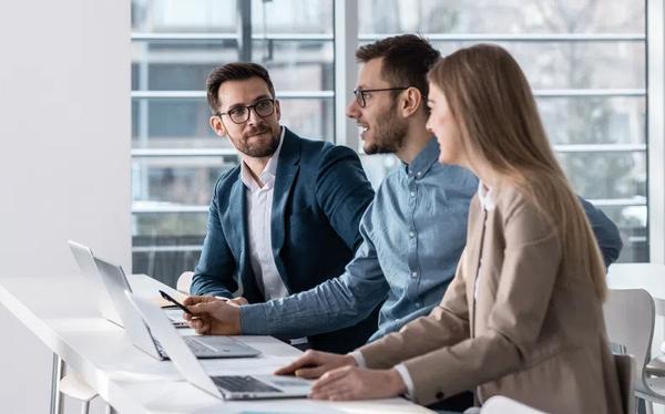 IT Support & Network Management