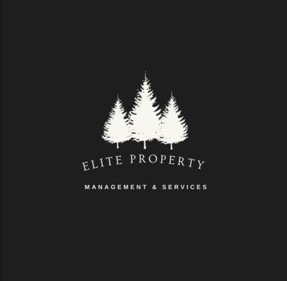 Elite Property Management and Services