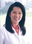 Uyen B Chu, MD