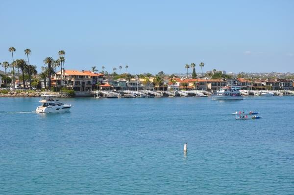 Val Baden - Invest Smart Real Estate