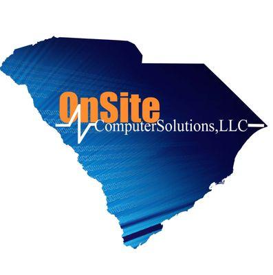 Onsite Computer Solutions, LLC