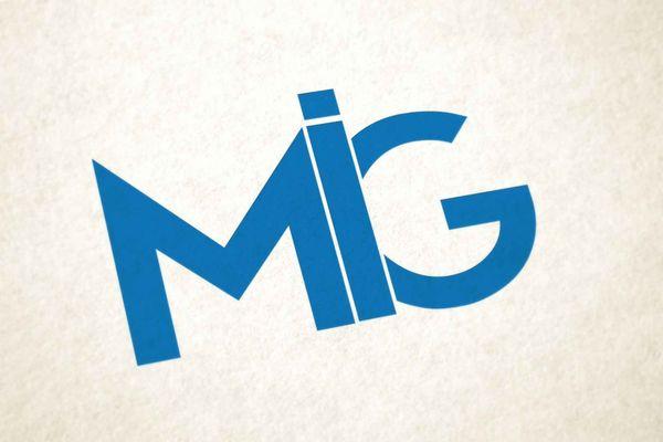 MIG Real Estate