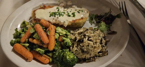 Sandpiper Restaurant