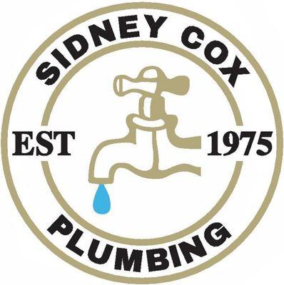 Sidney Cox Plumbing Company