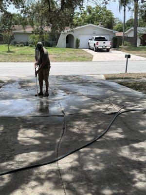 Elite Handyman Services