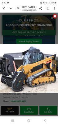 Rc Nationwide Service
