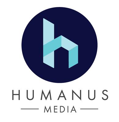 Humanus Media, LLC
