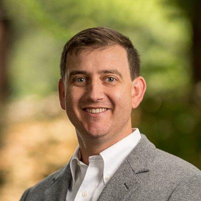 Patrick C. Fann, M.D