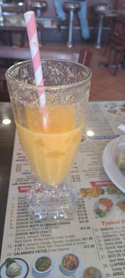 Lechon Ornado Ecuatoriano Corporation #3