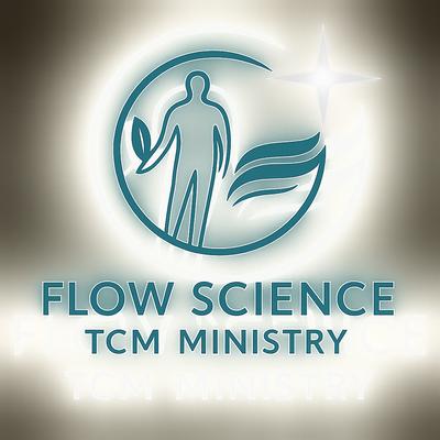 Flow Science
