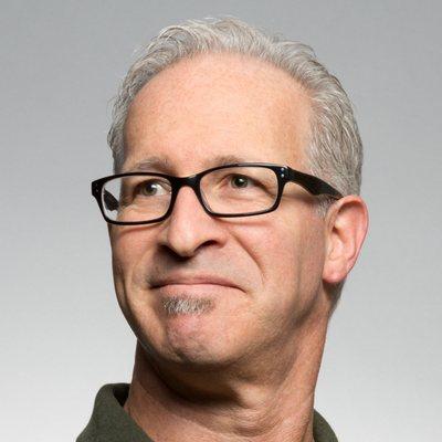 The Windshield Repair Man