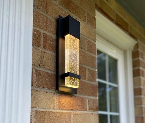 Bloomfield Ave Electrical