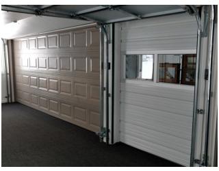 JCL DOORS & WINDOWS LLC