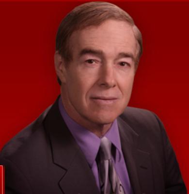 James P Leahy Attorney at Law