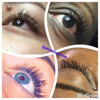 Tyra's Centered Soul