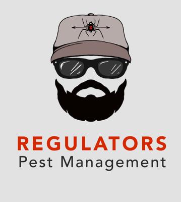 Regulators Pest Management