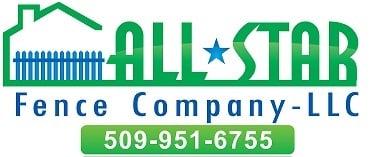 All Star Fence Company