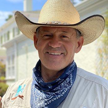 Humane Wildlife Control