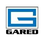 GARED Logo