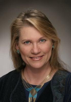 Catherine Currie, LCSW