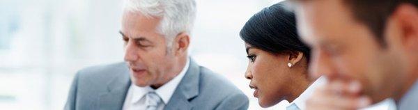 Compugroup Medical US