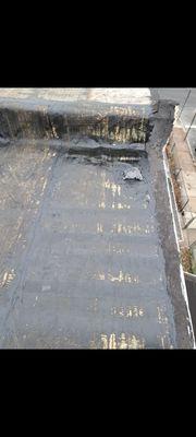 His&Her Construction