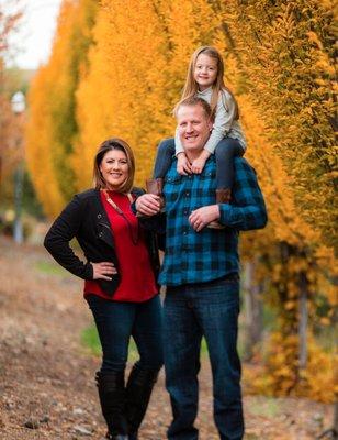 5 Star Home Inspections LLC