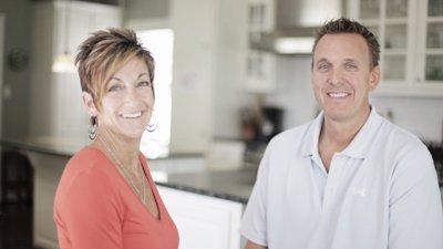 Oldenhuis Contracting